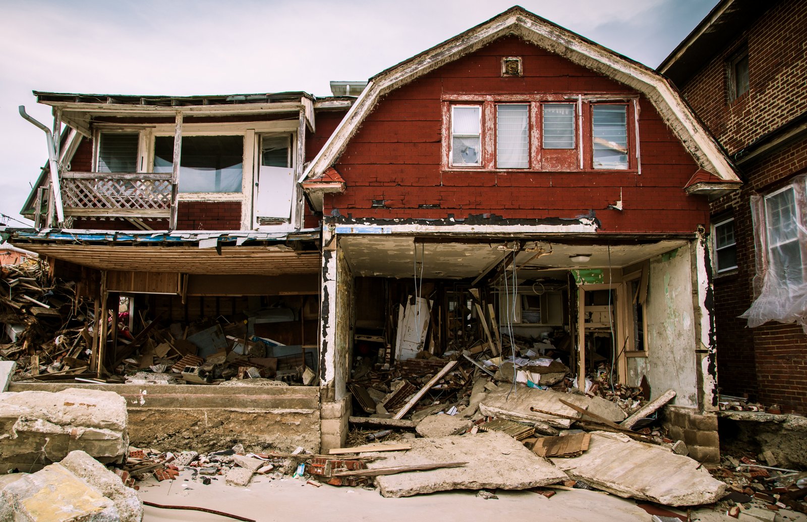 art-of-sandy-mo-seagate 2-21.jpg